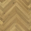 PARQUET 3LP 1S OAK ARABBA CD BRUSHED LACQ  T+G L+R