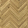 PARQUET 3LP 1S OAK ARABBA CD BRUSHED LACQ  T+G L+R