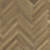 PARQUET 3LP 1S OAK SMOKED WENGEN CD OIL BRU T+G L+R