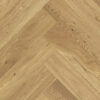 PARQUET 3LP 1S OAK CANAZEI DE OIL BRU T+G L+R