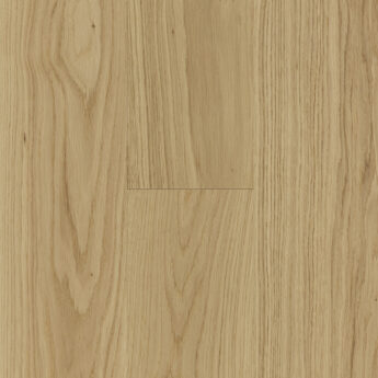 OAK CD BRUSHED LACQUER T+G