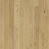 OAK CD BRUSHED LACQUER T+G