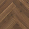 PARQUET 3LP 1S WALNUT AM COURCHEVEL ABC L+R LACQ T+G