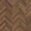 PARQUET 3LP 1S WALNUT AM COURCHEVEL ABC L+R LACQ T+G