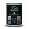 HYBRID WOOD PROTECTOR E001 PURE 1,0 L
