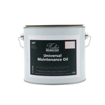 UNIVERSAL MAINTENANCE OIL PURE 2,5 L