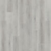 VINYL SPC 1158 OAK TOLEDO 4,5/0,30 MM 23/31 CLICK