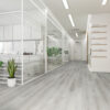 VINYL SPC 1158 OAK TOLEDO 4,5/0,30 MM 23/31 CLICK