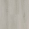 VINYL SPC 1244 PALMA OAK 5,5/0,55 MM W33 5G CLICK