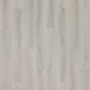 VINYL SPC 1244 PALMA OAK 5,5/0,55 MM W33 5G CLICK