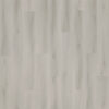 VINYL SPC 1244 PALMA OAK 5,5/0,55 MM W33 5G CLICK