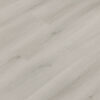 VINYL SPC 1244 PALMA OAK 5,5/0,55 MM W33 5G CLICK