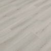 VINYL SPC 1244 PALMA OAK 5,5/0,55 MM W33 5G CLICK
