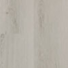 VINYL SPC 1244 PALMA OAK 5,5/0,55 MM W33 5G CLICK