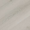 VINYL SPC 1244 PALMA OAK 5,5/0,55 MM W33 5G CLICK
