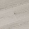 VINYL SPC 1244 PALMA OAK 5,5/0,55 MM W33 5G CLICK