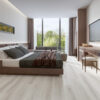 VINYL SPC 1244 PALMA OAK 5,5/0,55 MM W33 5G CLICK