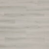 VINYL SPC 1244 PALMA OAK 5,5/0,55 MM W33 5G CLICK