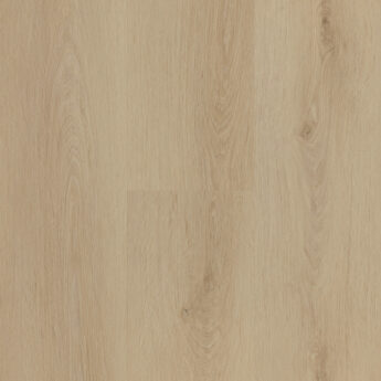 VINYL SPC 1245 DUBAI OAK 5,5/0,55 MM W33 5G CLICK