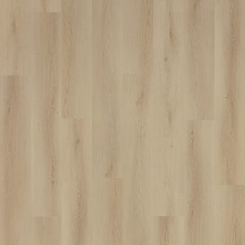 VINYL SPC 1245 DUBAI OAK 5,5/0,55 MM W33 5G CLICK