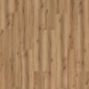 VINYL SPC 1246 CANCUN OAK 5,5/0,55 MM W33 5G CLICK