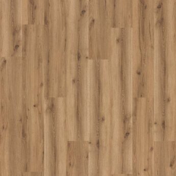 VINYL SPC 1246 CANCUN OAK 5,5/0,55 MM W33 5G CLICK