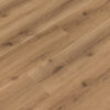 VINYL SPC 1246 CANCUN OAK 5,5/0,55 MM W33 5G CLICK