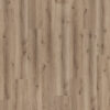 VINYL SPC 1247 SALINAS OAK 5,5/0,55 MM W33 5G CLICK