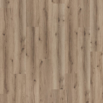 VINYL SPC 1247 SALINAS OAK 5,5/0,55 MM W33 5G CLICK