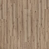 VINYL SPC 1247 SALINAS OAK 5,5/0,55 MM W33 5G CLICK