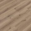 VINYL SPC 1247 SALINAS OAK 5,5/0,55 MM W33 5G CLICK