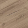 VINYL SPC 1247 SALINAS OAK 5,5/0,55 MM W33 5G CLICK