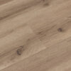 VINYL SPC 1247 SALINAS OAK 5,5/0,55 MM W33 5G CLICK
