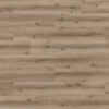 VINYL SPC 1247 SALINAS OAK 5,5/0,55 MM W33 5G CLICK