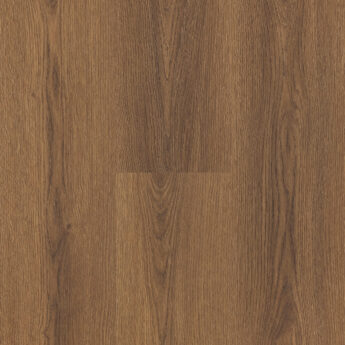 VINYL SPC 1248 MADEIRA OAK 5,5/0,55 MM W33 5G CLICK