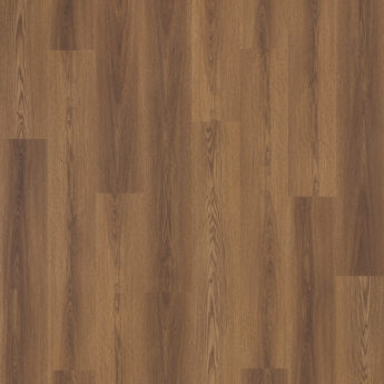 VINYL SPC 1248 MADEIRA OAK 5,5/0,55 MM W33 5G CLICK