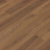 VINYL SPC 1248 MADEIRA OAK 5,5/0,55 MM W33 5G CLICK