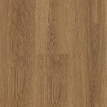 VINYL SPC 1249 CAMDEN OAK 5,5/0,55 MM W33 5G CLICK