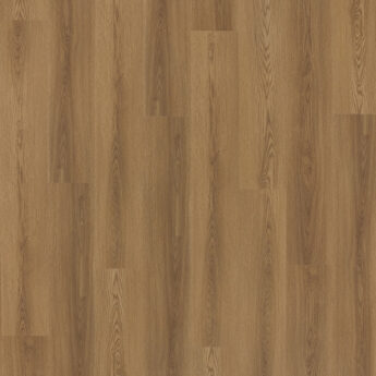 VINYL SPC 1249 CAMDEN OAK 5,5/0,55 MM W33 5G CLICK