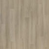 VINYL SPC 1250 SAINT TROPEZ OAK 5,5/0,55 MM W33 5G CLICK