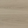 VINYL SPC 1250 SAINT TROPEZ OAK 5,5/0,55 MM W33 5G CLICK