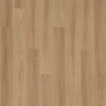 VINYL SPC 1251 LISBON OAK 5,5/0,55 MM W33 5G CLICK