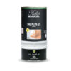 OIL PLUS SMOKED OAK 2-C 1,3 L