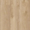 LAMINATE 4770 MAKRO OAK BEIGE 4V 12/33 MP 5G