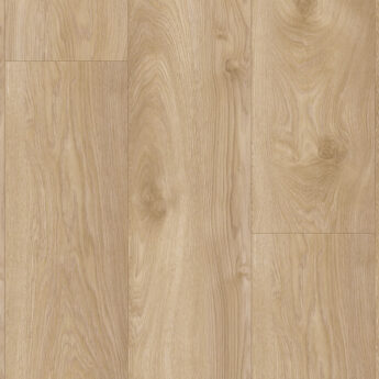LAMINATE 4770 MAKRO OAK BEIGE 4V 12/33 MP 5G