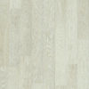 LAMINATE 5393 OAK MODERN 8/31 NL TC