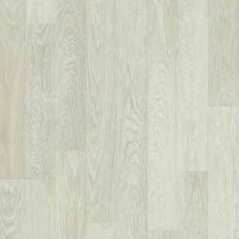 LAMINATE 5393 OAK MODERN 8/31 NL TC