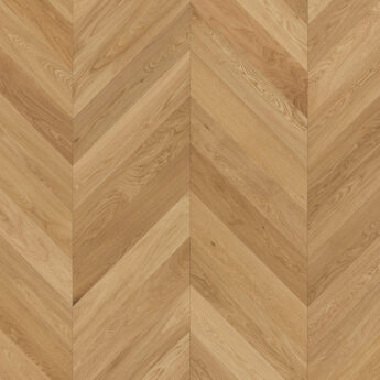 PARQUET 3LP 1L HRAST CERMIS AB CH- 45 UV LACQ BRUSHED T+G