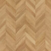 PARQUET 3LP 1L HRAST CERMIS AB CH- 45 UV LACQ BRUSHED T+G