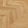 PARQUET 3LP 1L HRAST CERMIS AB CH- 45 UV LACQ BRUSHED T+G